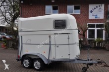 Böckmann Classic Vollpoly 2 Pferde