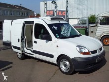 Renault Kangoo express