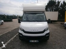 Iveco Daily 35C15 HPI