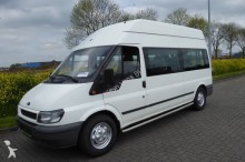 combi Ford