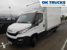 furgone Iveco