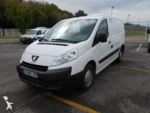 Peugeot Expert L2H1 120 CV