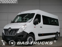combi Renault