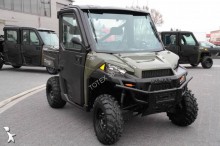 Polaris