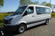 combi Volkswagen
