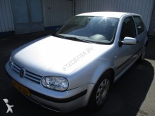 Volkswagen Golf SDI 50 KW