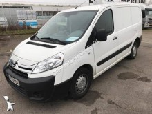 Peugeot Expert HDI 90 CV