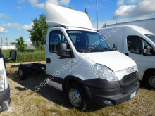 Iveco Daily 35S15
