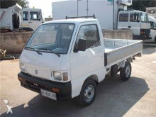 Piaggio Porter 1.0 cassone fisso BELLISSIMO!