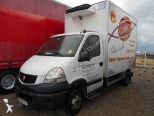Renault Mascott 150.35