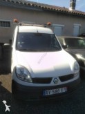 autres utilitaires Renault