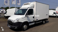 Iveco Daily 35S17