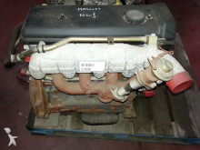 repuestos motor usado