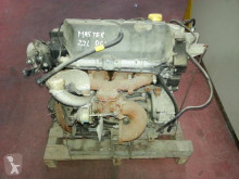 repuestos motor usado