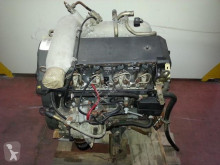 repuestos motor usado