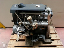 repuestos motor usado
