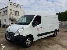 Renault Master 125.33