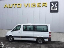 combi Mercedes
