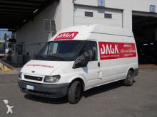 Ford Transit 90T350
