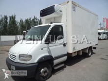 Renault Mascott MASCOTT 150.55