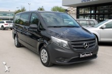 Mercedes Vito Vito 2.2 114 CDI PC-SL Tourer Pro Long