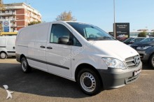 Mercedes Vito Vito 2.2 113 CDI TN Furgone Long