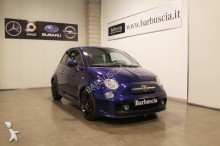 Abarth
