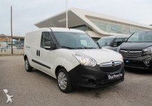 Opel Combo Combo 1.6 CDTI 105CV 1000 kg