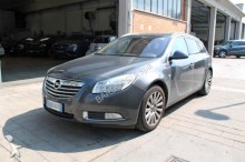 altro commerciale Opel