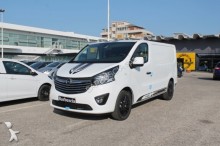 altro commerciale Opel
