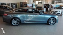 outra carrinha comercial Mercedes