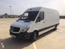 Mercedes Sprinter 313 CDI