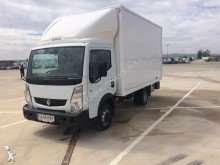 Renault Maxity 140.35/6