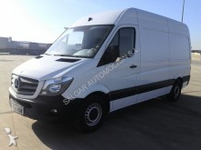 Mercedes Sprinter 313 CDI