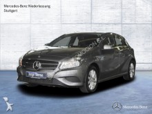 coche piezas usado