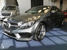 coche piezas usado