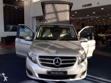 coche piezas usado
