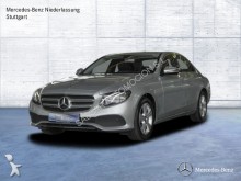 Mercedes 220 E D