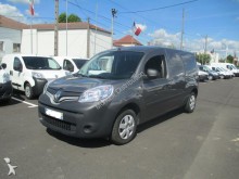 Renault Kangoo express 1.5 DCI