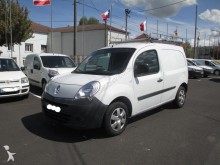 Renault Kangoo express 1.5 DCI