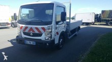 caixa aberta Renault
