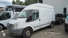 combi Ford