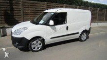combi Fiat