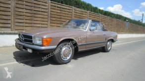 voiture cabriolet occasion