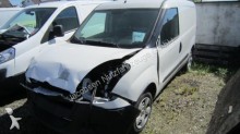 combi Fiat