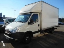 Iveco Daily 35C15