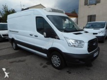 frigorifero cassa positiva Ford