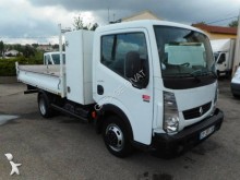 Renault Maxity