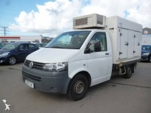 Volkswagen Transporter 1.9 L TDI