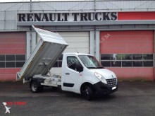 ribaltabile standard Renault